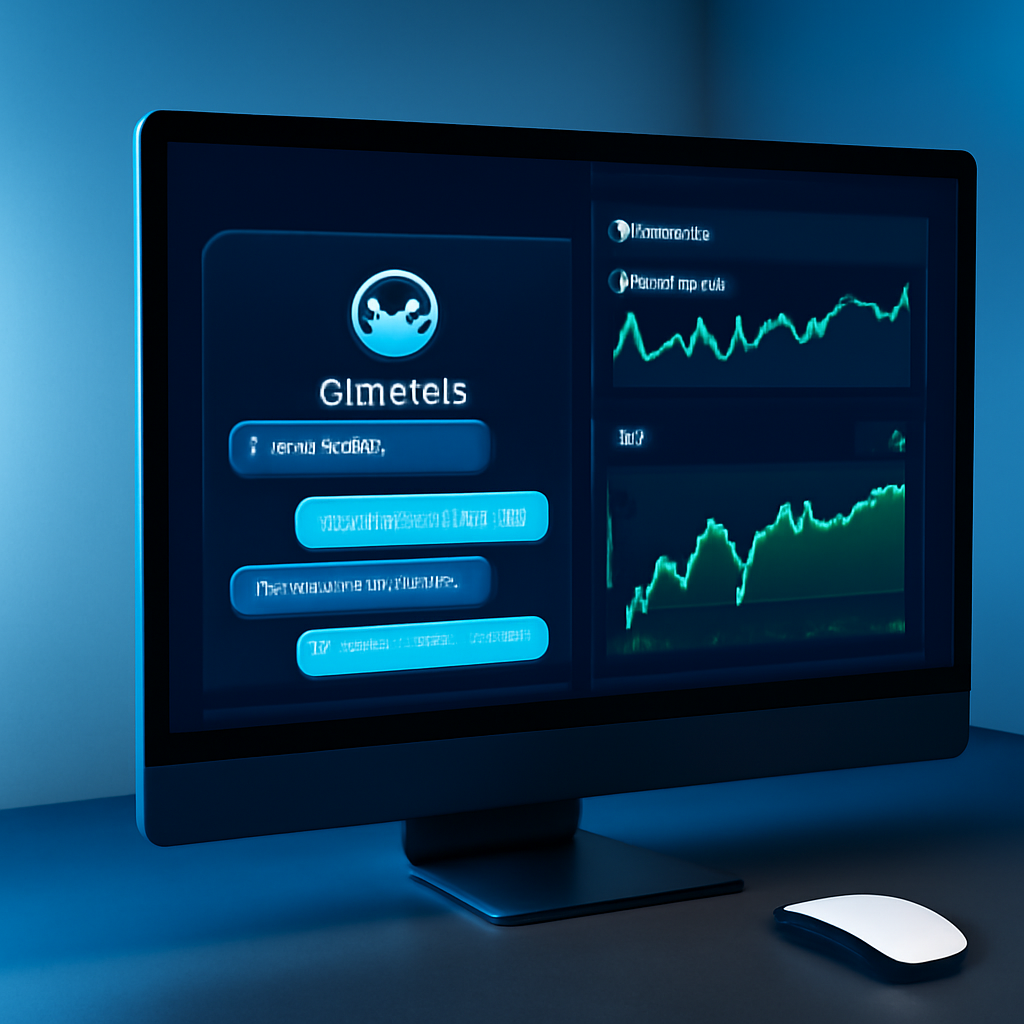 7 best AI chatbots for digital marketing 2026 to boost ROI quickly and effectively.