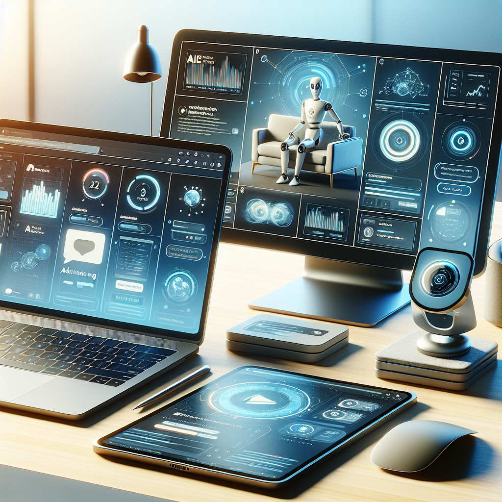 Top AI chatbots for ecommerce SaaS 2026 guide to boost store sales and scale your online business effectively.