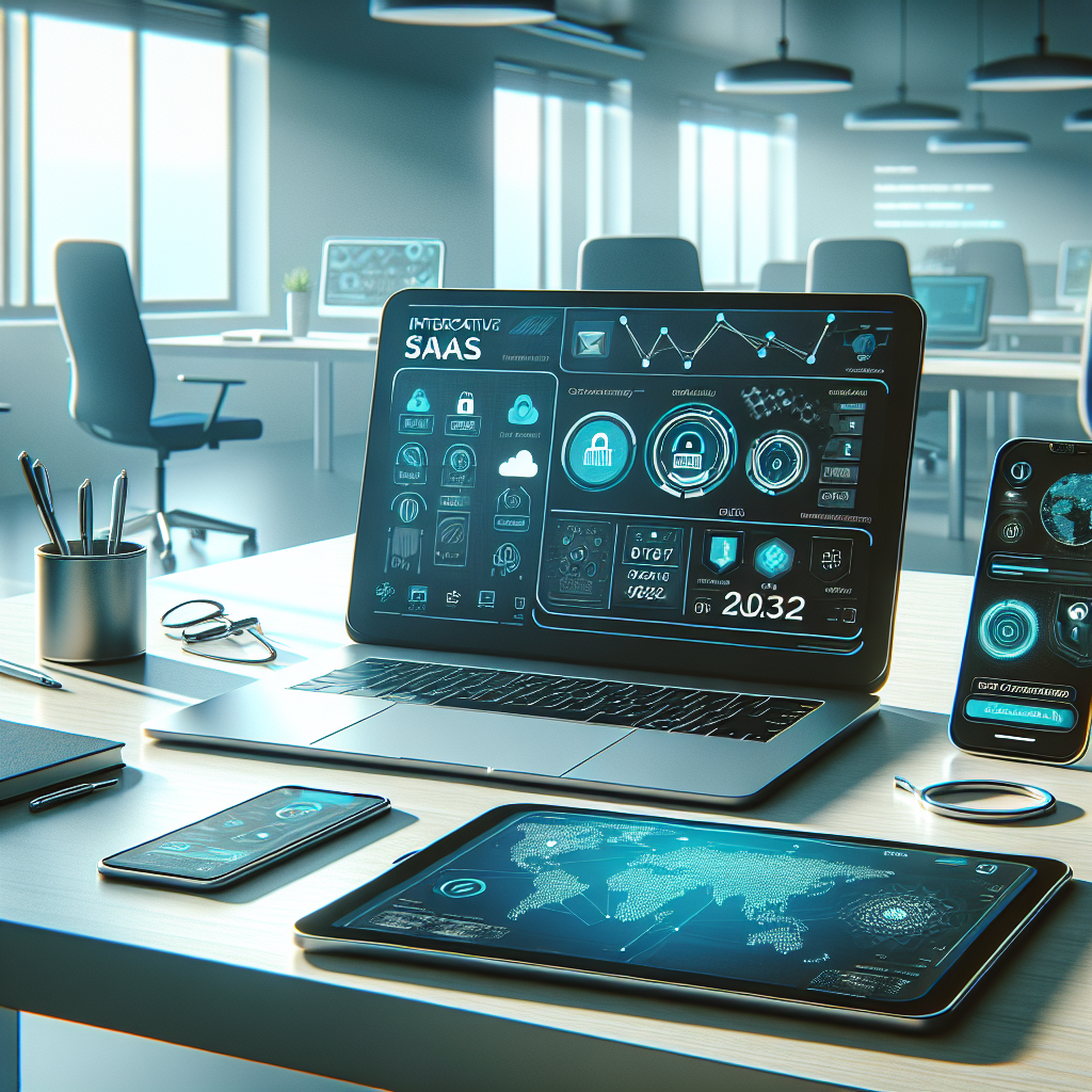 Best new data privacy SaaS tools guide 2026 for startups navigating latest data privacy regulations.