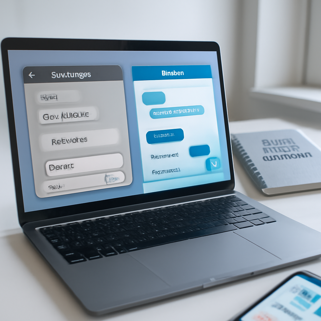 Comparison of best outdated chatbot solutions for SaaS businesses in 2026 highlighting pros and cons.