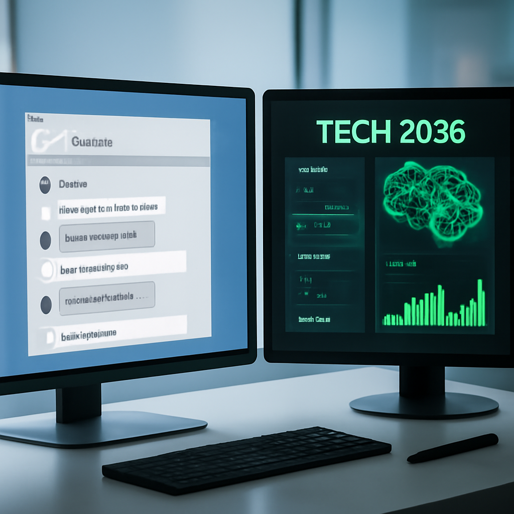 Definitive 2026 guide for AI trainers on using outdated chatbot solutions in tech industry.