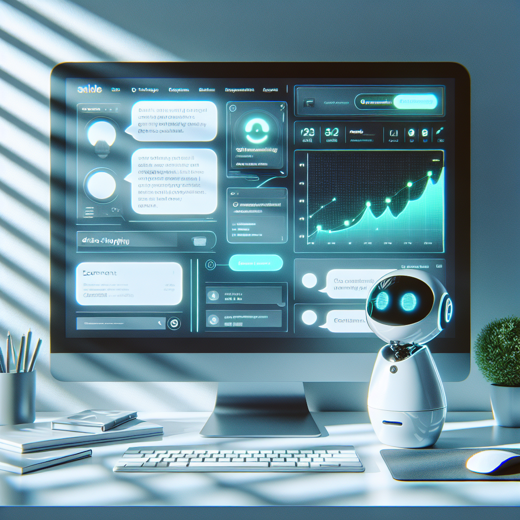 How to boost ecommerce revenue 2X with best ai chatbots for investment 2026