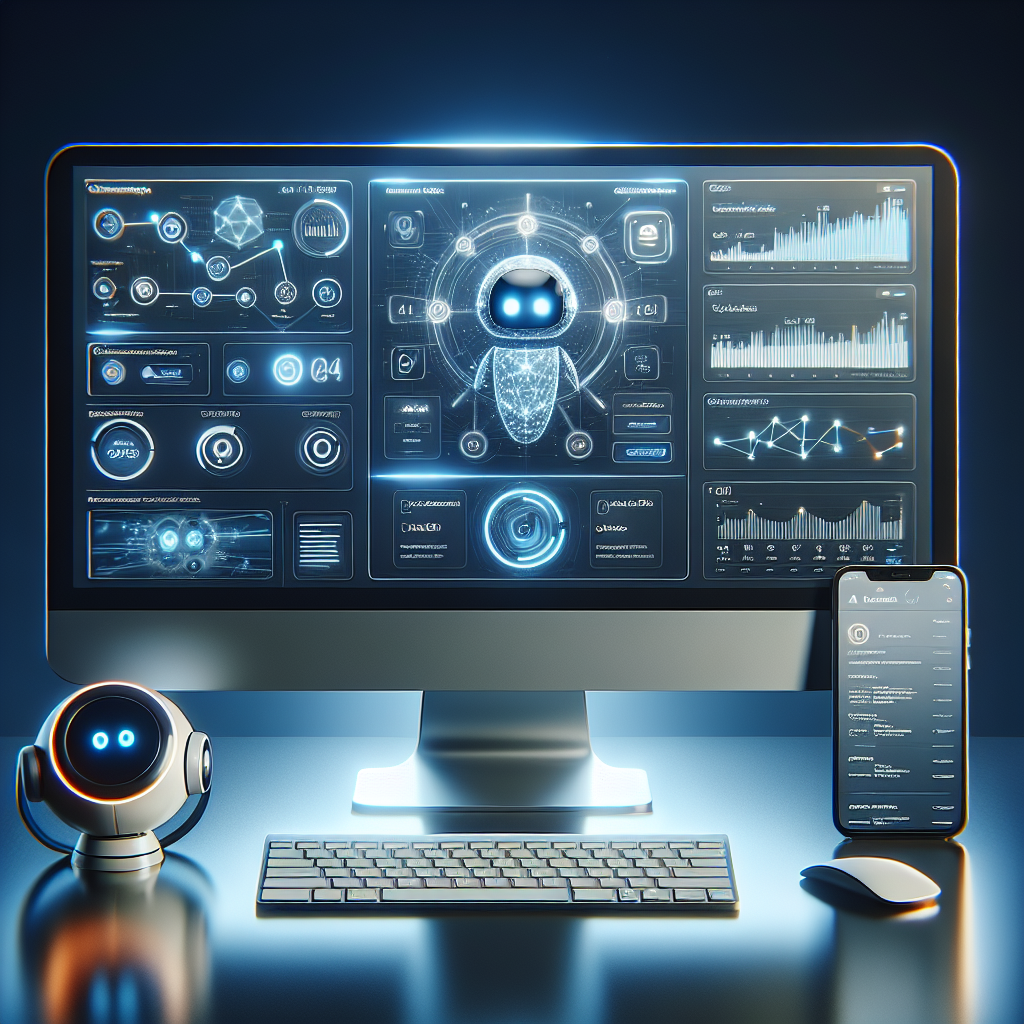 How to boost sales 3X by implementing an AI chatbot SaaS guide 2026 for effective customer engagement and growth.