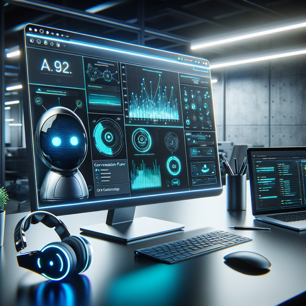 How to boost user engagement 3X using advanced AI chatbot techniques in SaaS - 2026 guide.