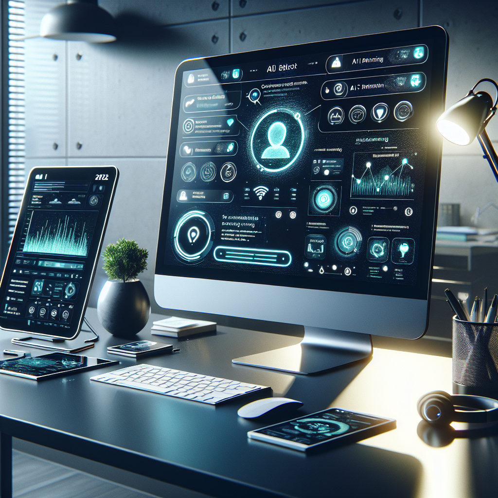 AI chatbot implementation for financial services in 2026 to reduce customer support costs effectively and efficiently.