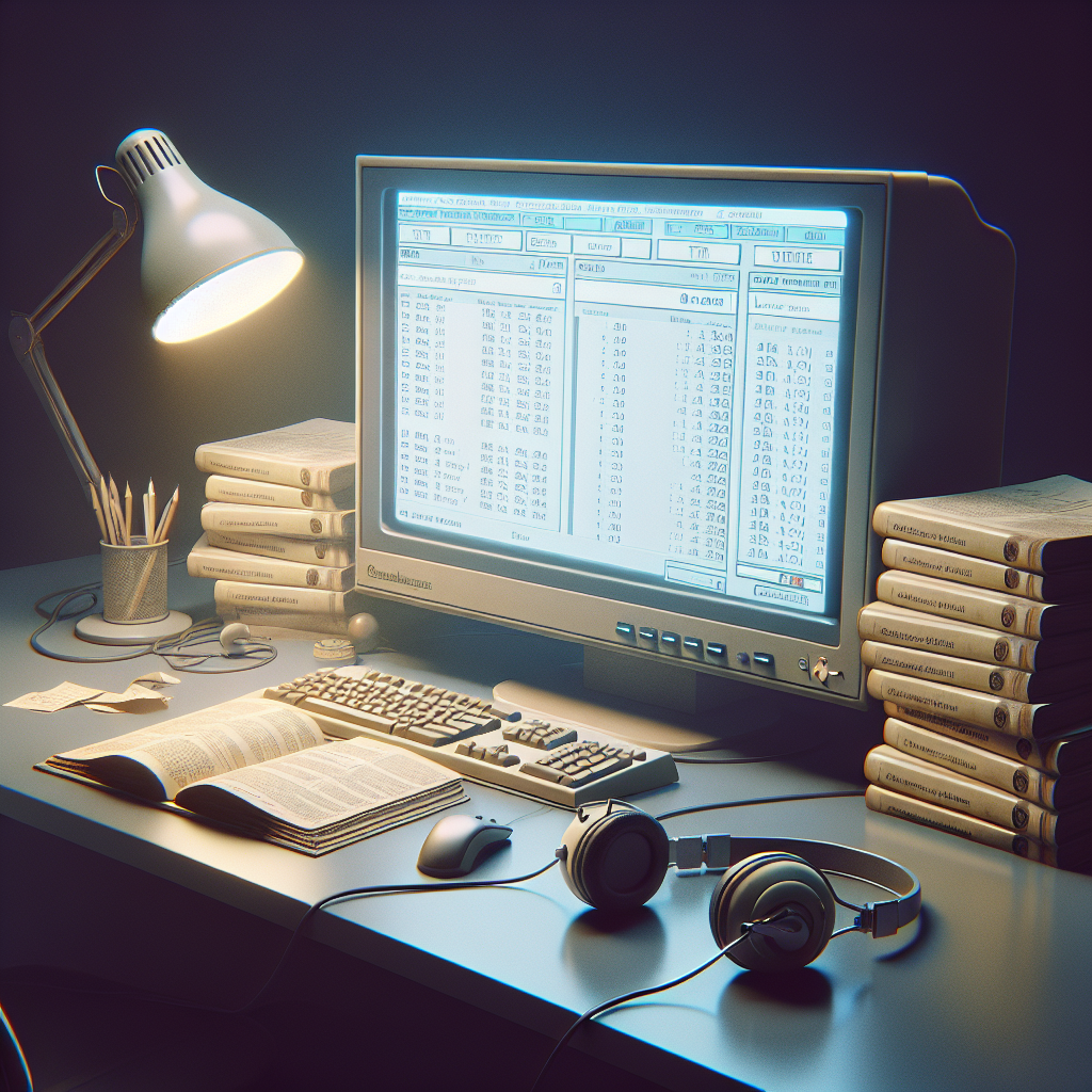 How to Cut Support Costs 40% with how to using outdated chatbot solutions