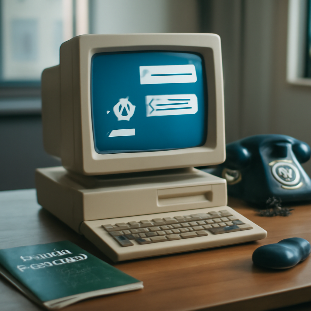 How to double client engagement in 2026 using outdated chatbot solutions for investment strategies.