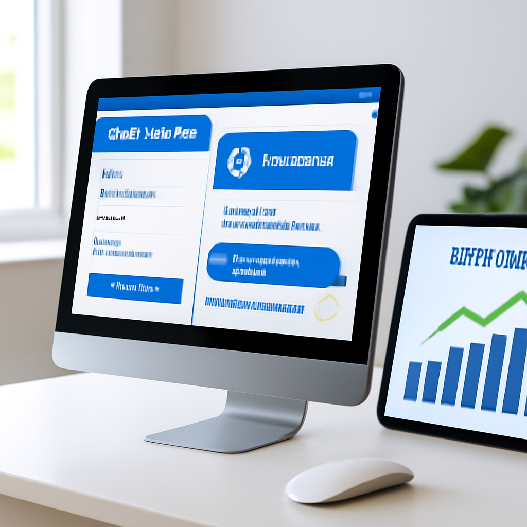 How to double ecommerce revenue using AI chatbots – 2026 guide for boosting online sales with smart automation.