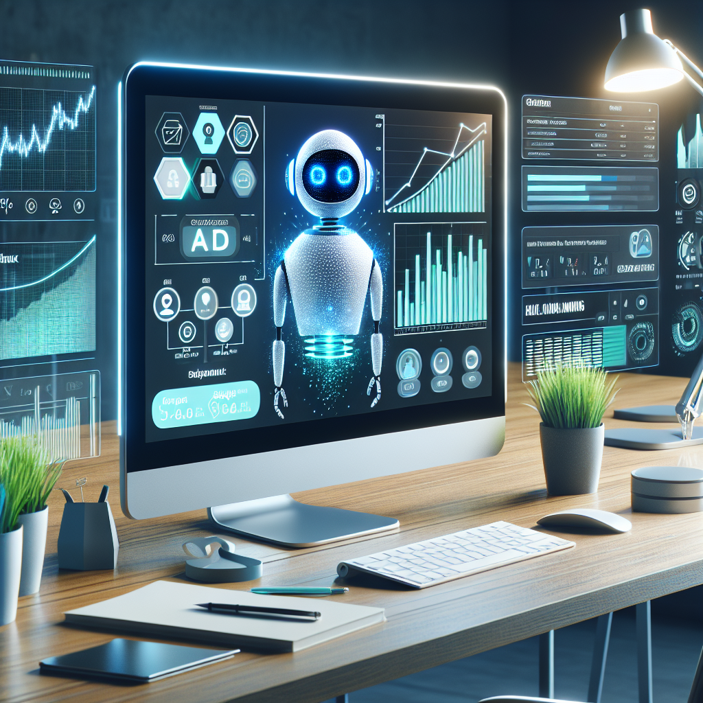 Boost ad ROI 3X in 2026 using top AI chatbots for ecommerce advertising strategies and sales growth.