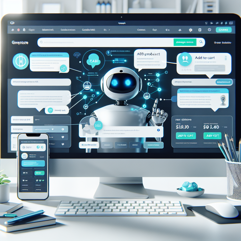How to triple online store conversions in 2026 by implementing the best AI chatbot for enhanced customer engagement.