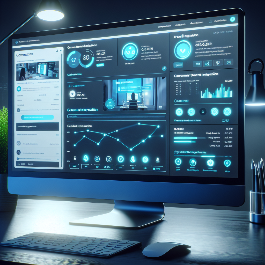 Boost ecommerce customer engagement 3X in 2026 with top AI chatbots for seamless tech-driven shopping experiences.