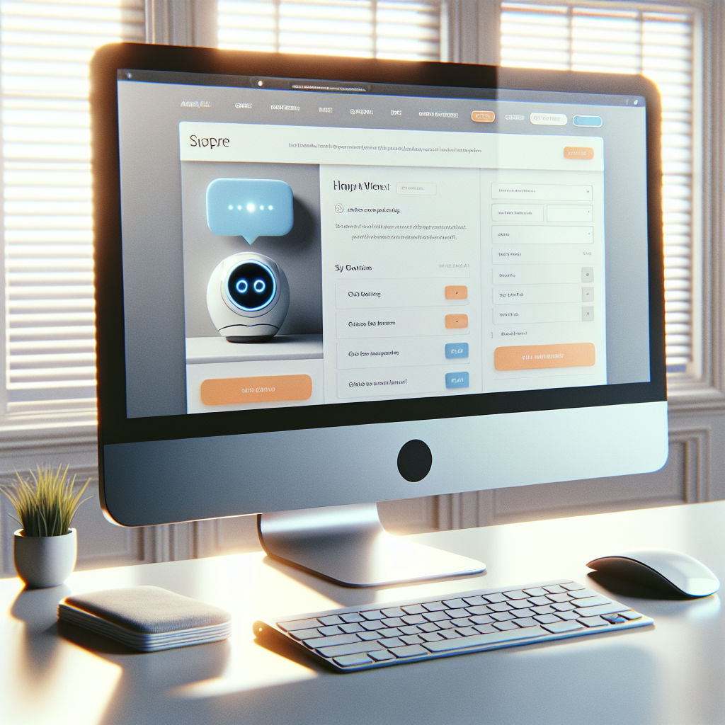 Step-by-step guide to boost customer engagement using AI chatbots in ecommerce for 2026 success.