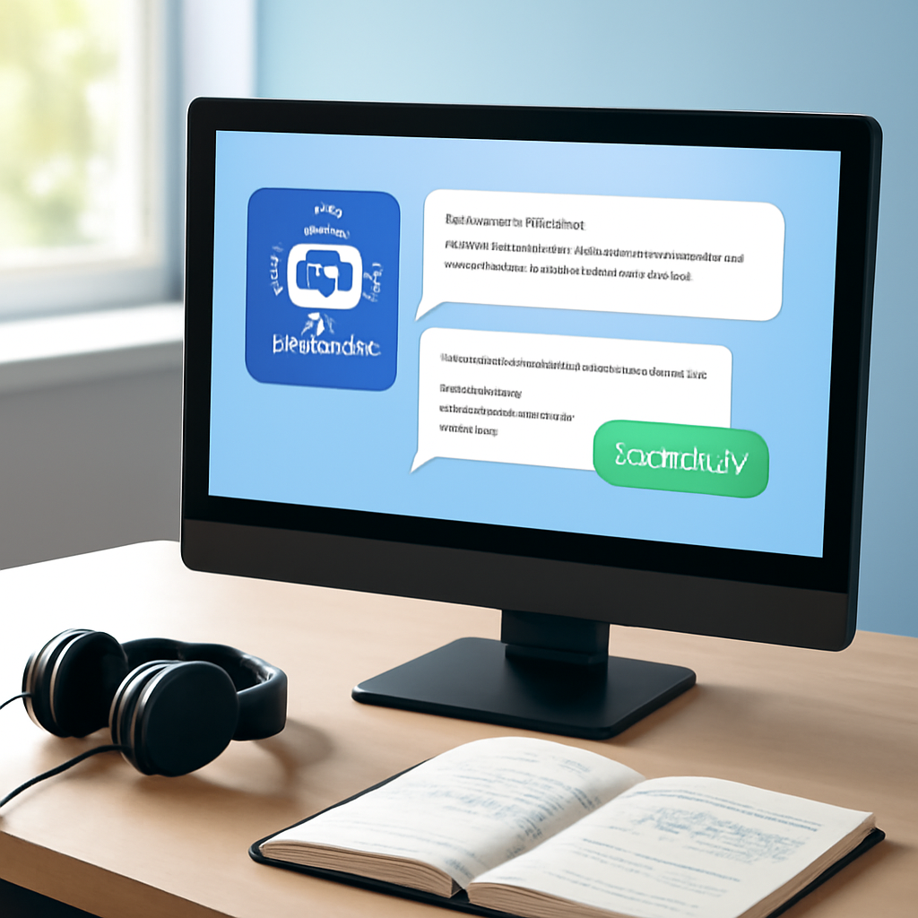 How to triple learning retention using AI chatbots for effective learning implementation in 2026.