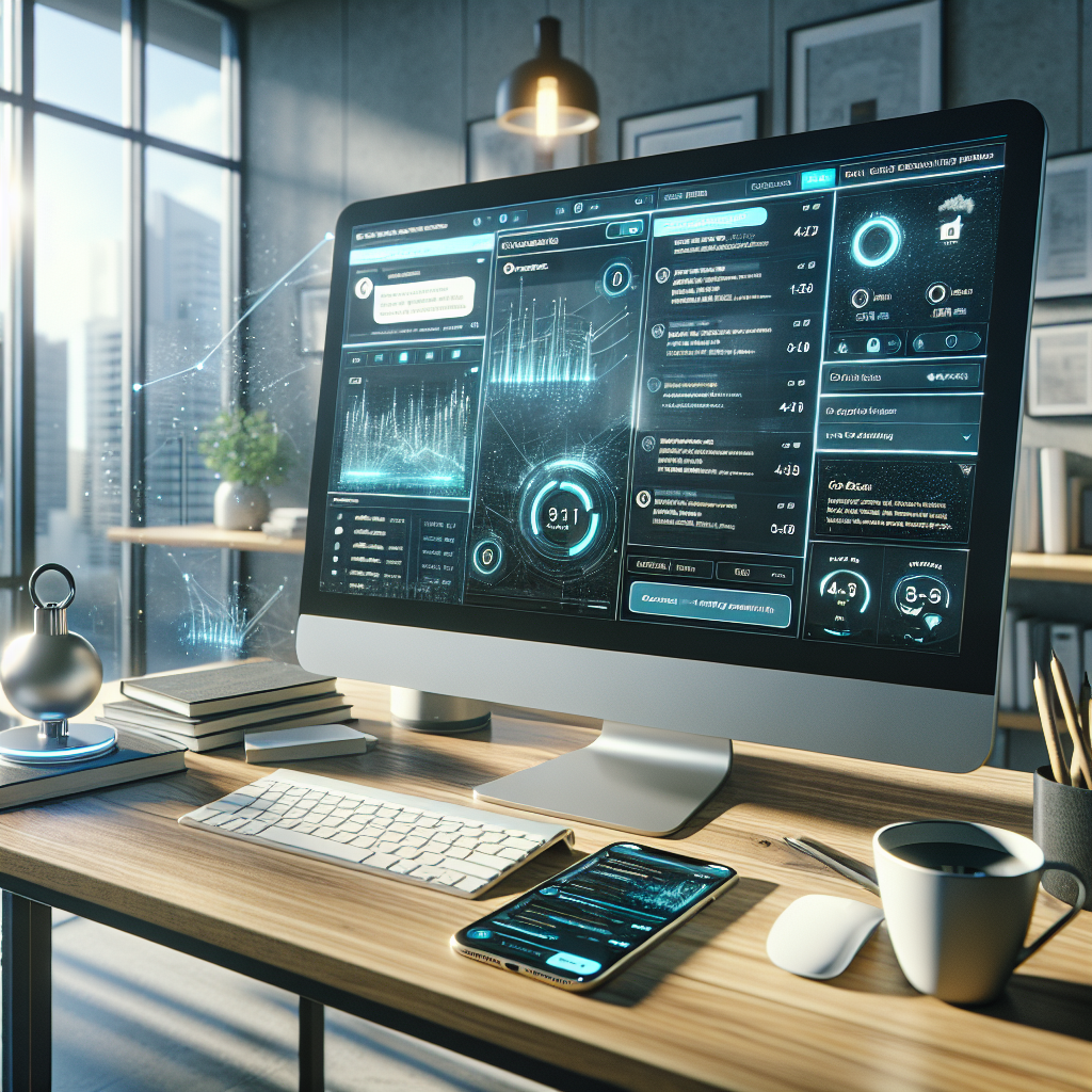 Top AI chatbots for ecommerce in home buying 2026 guide, helping realtors boost sales and customer engagement.