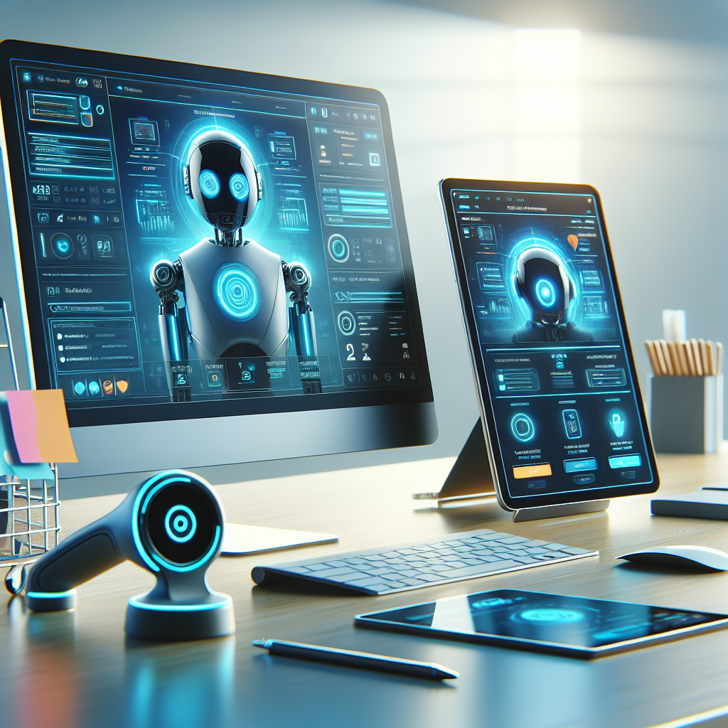 Top AI chatbots for ecommerce 2026 guide to boost online sellers' learning and sales performance.