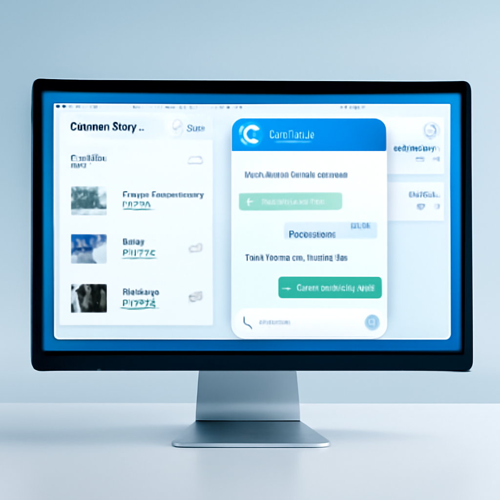 Ultimate 2026 guide to implementing AI chatbots for ecommerce brands to boost platform engagement and sales.