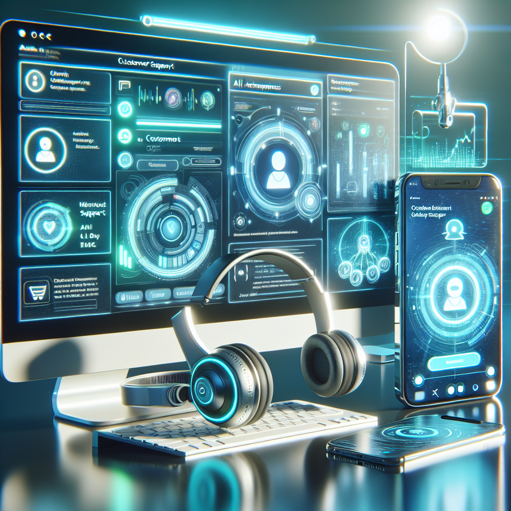 Best AI chatbots for ecommerce 2026 outperform traditional support with faster, smarter, and personalized customer service.