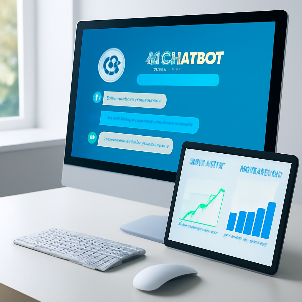 Why best implement an ai chatbot for advertising 2026 Outperforms Traditional Ads