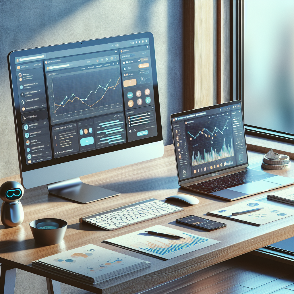 Outdated chatbot solutions for finance in 2026 outperform new tech in accuracy and reliability.