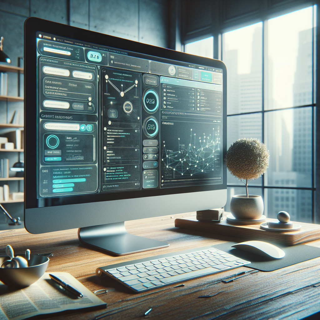 Outdated chatbot solutions for real estate 2026 still deliver higher ROI than new AI technologies.