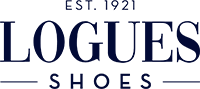 logus shoes