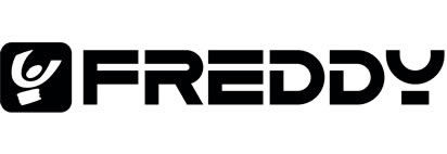 Freddy