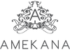 Amekana