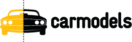 carmodels