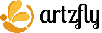 Artzfly