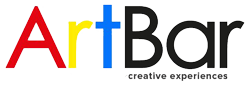 Artbar