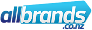 allbrands