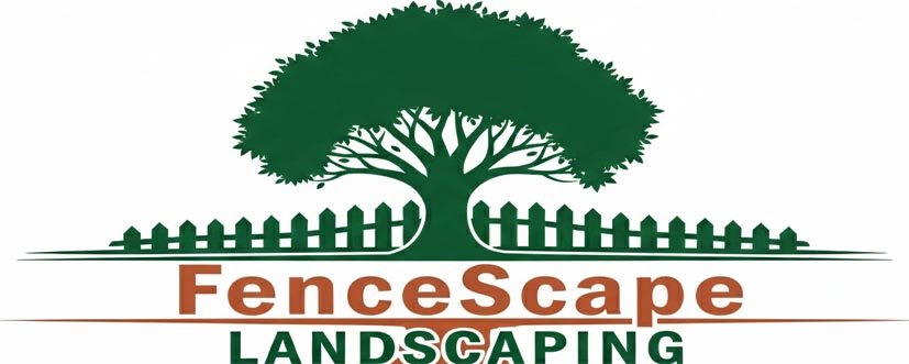 fencescape.co.uk