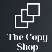 thecopyshop.lk