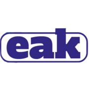 eakassociates.com