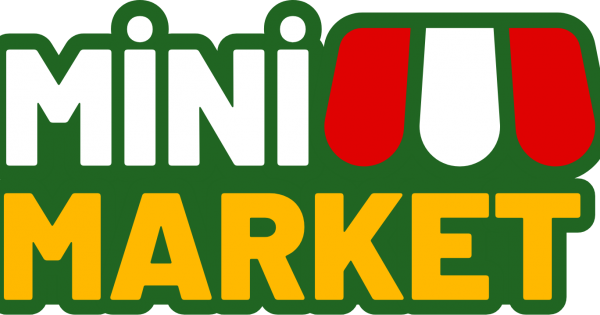 market.eticaretincele.com.tr
