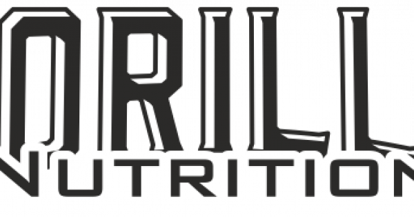 gorillanutrition.com.tr