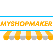myshopmaker.com