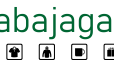 babajaga.sk