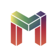 lazermaze.ca