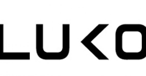 lukons.com