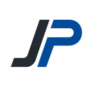 jepotech.dk