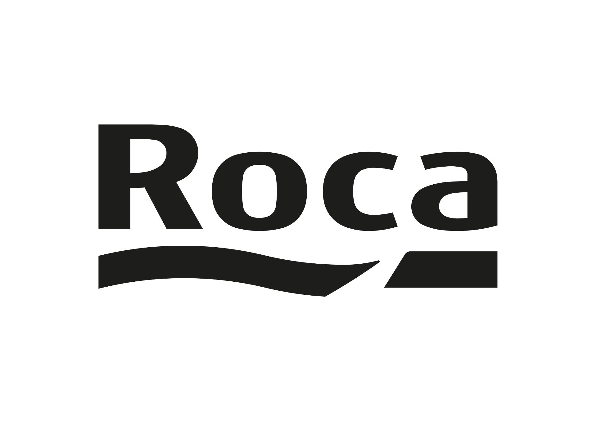 roca.es