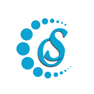 omeecron.com