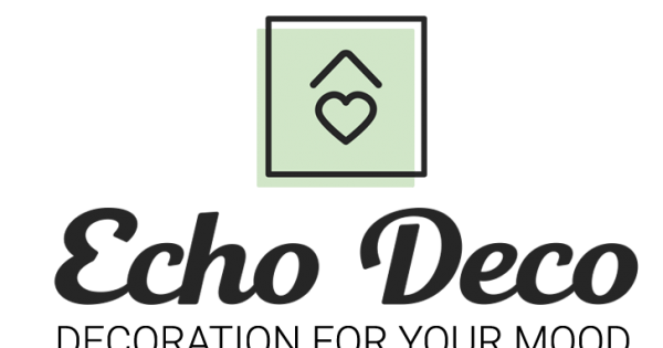 echodeco.gr