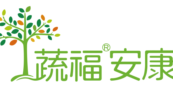 lovegan.com.tw