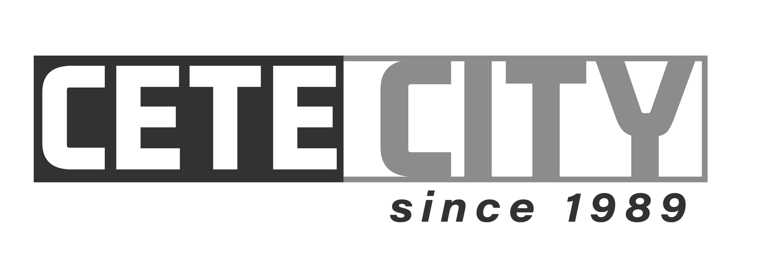 cete.city