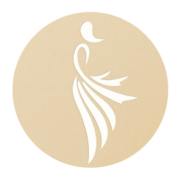theroyalbeautyhub.com