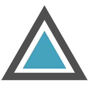vpdm.in