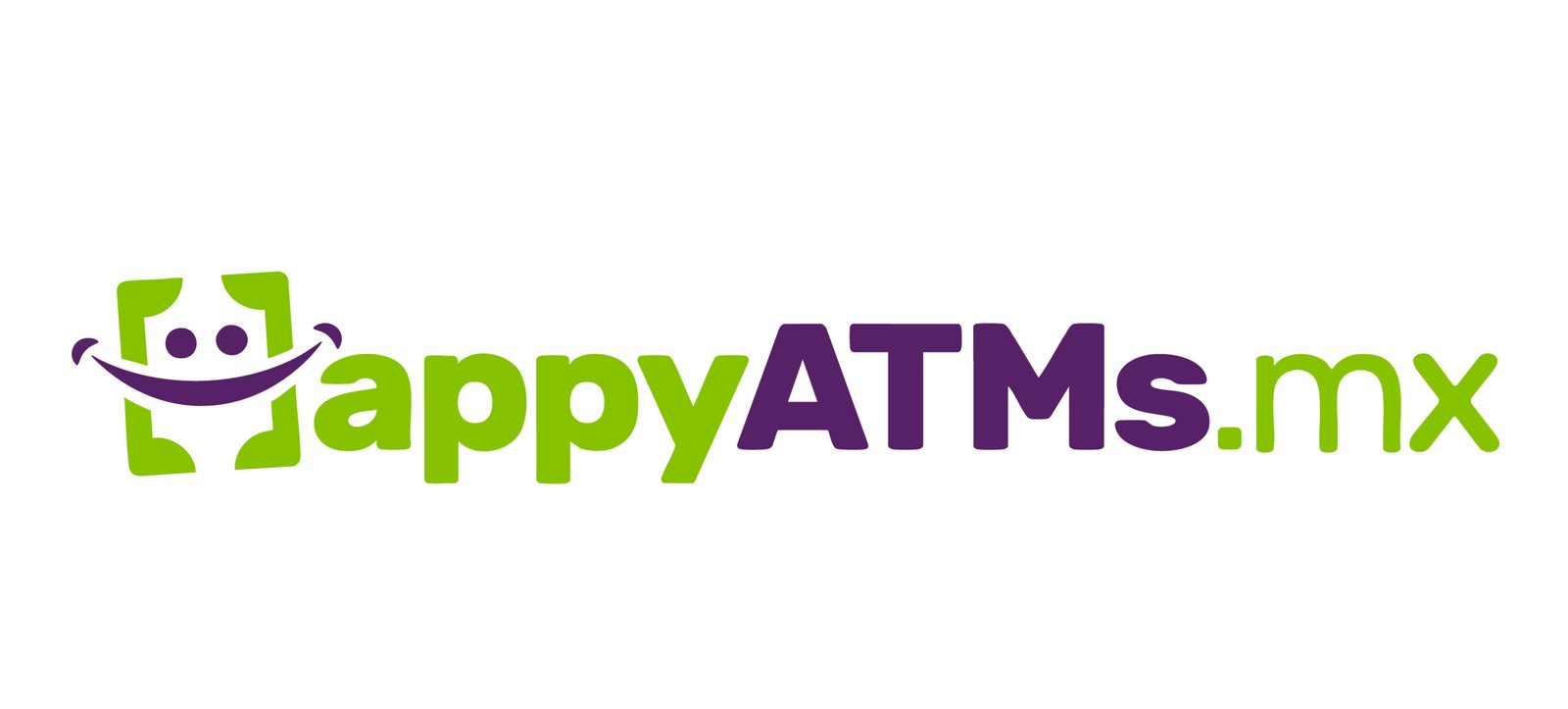 happyatms.mx