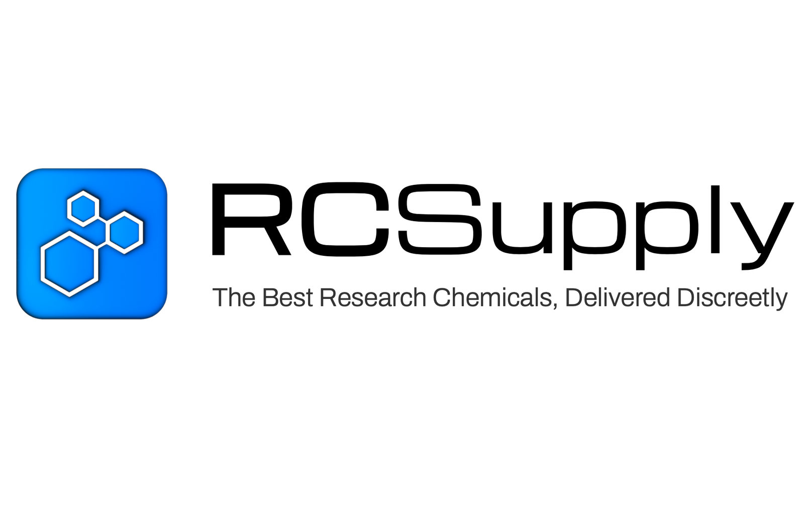 rcsupply.com